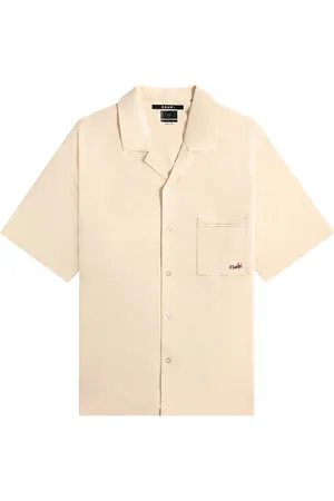 KSUBI Logo