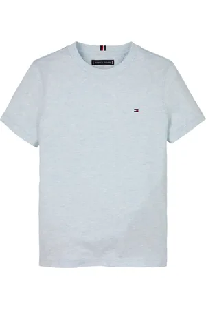 Tommy Hilfiger T