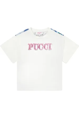 PUCCI Junior T