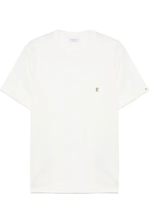 Stefano Ricci T