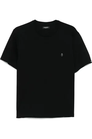 Stefano Ricci T