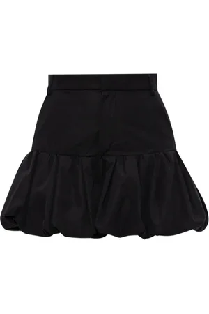 Dsquared2 Bomullskjol