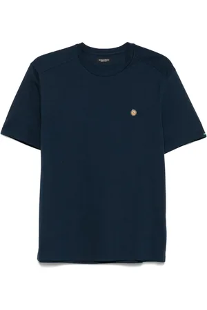 Stefano Ricci T