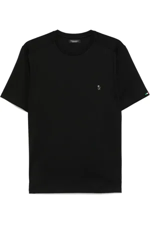 Stefano Ricci T