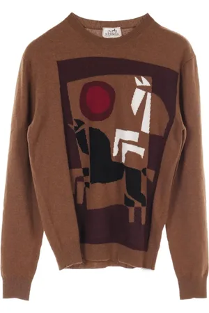 Hermès Hermès Pre