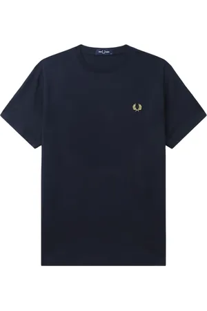 Fred Perry T