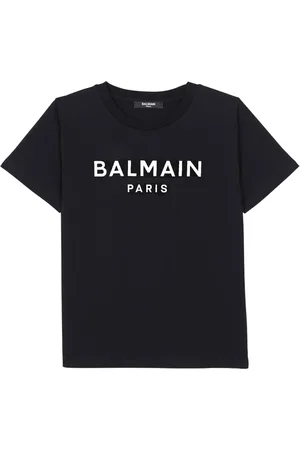 Balmain T