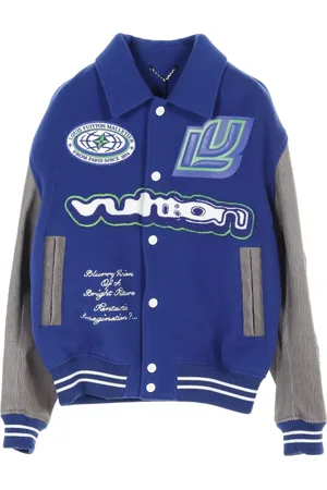 LOUIS VUITTON Louis Vuitton Pre
