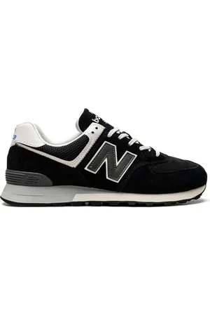 New Balance 574 Classic sneakers