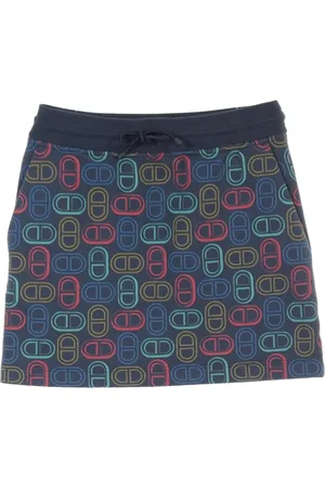 Hermès Hermès Pre