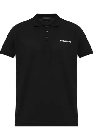 Dsquared2 Pikétröja