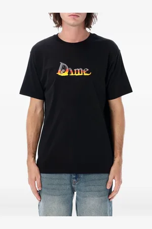 DIME Skynet t