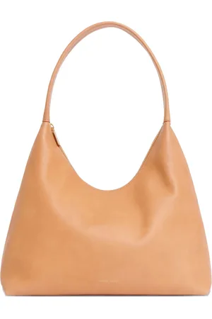 Mansur Gavriel Candy totebag