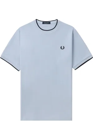 Fred Perry T