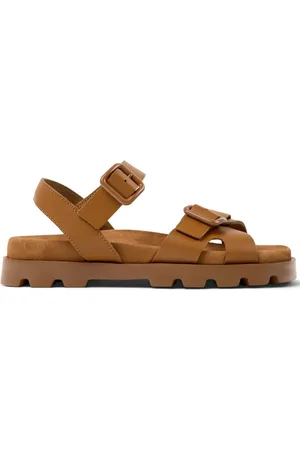 Camper Brutus sandaler