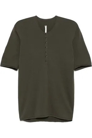 UNDER CONSTRUCTION T
