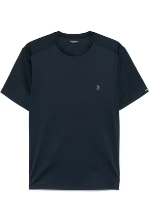 Stefano Ricci T