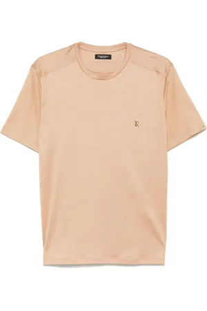 Stefano Ricci T