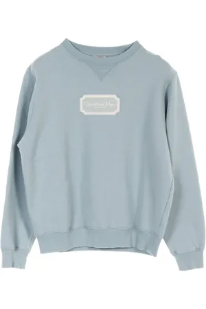 Dior Christian Dior Pre