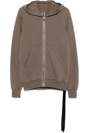 Rick Owens Hoodie
