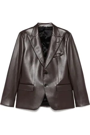 REVERES 1949 Skinnblazer