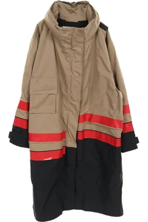 Gucci Gucci Pre