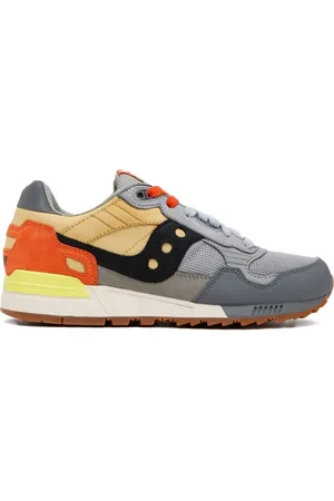 Saucony Shadow 5000 sneakers