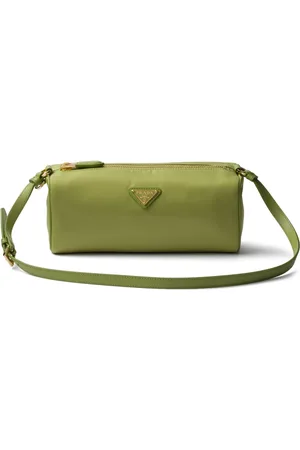 Prada Re