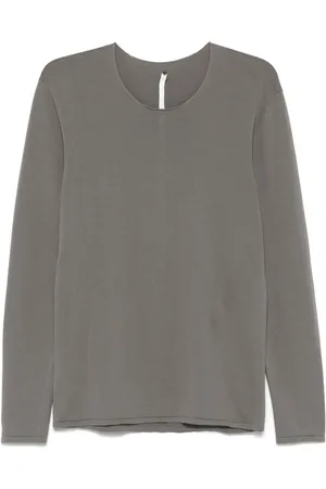UNDER CONSTRUCTION T