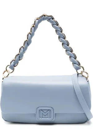 MARELLA Le Muse totebag