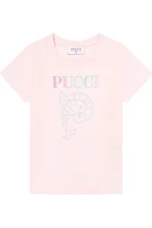 PUCCI Junior T