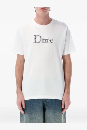 DIME Classic Steampunk t