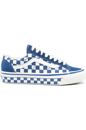 Vans Old Skool 36 DX sneakers