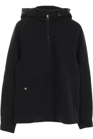 Hermès Hermès Pre