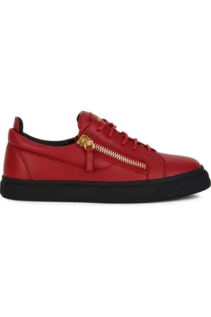 Giuseppe Zanotti Frankie sneakers