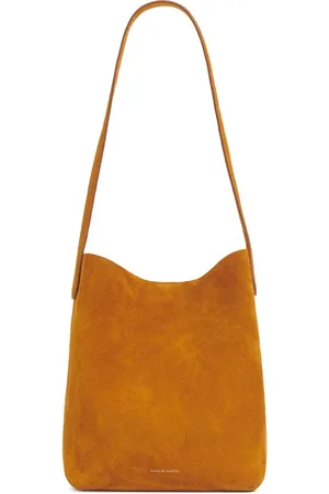 Mansur Gavriel Everyday Cabas liten totebag