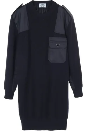 Prada Prada Pre