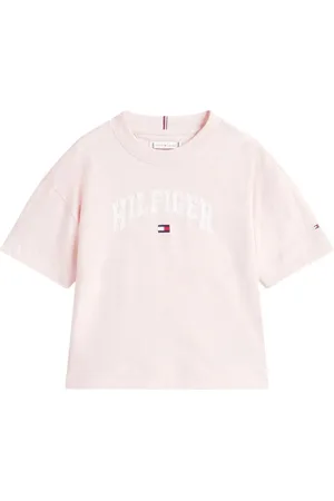 Tommy Hilfiger T