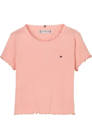 Tommy Hilfiger T