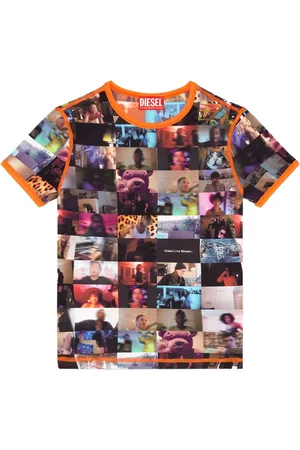 Diesel T