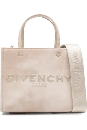Givenchy G
