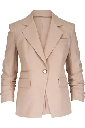 VERONICA BEARD Skräddad blazer