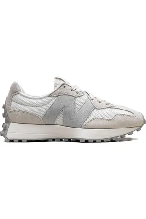 New Balance 327 sneakers
