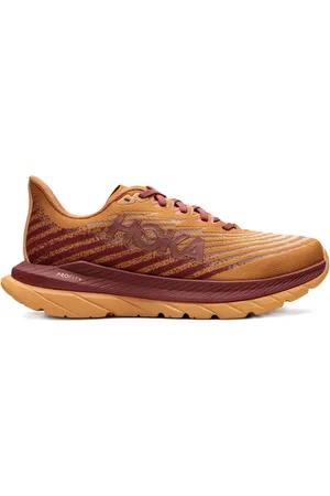 Hoka One One ONE Mach 5 sneakers