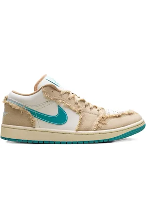 Jordan 1 SE låga sneakers
