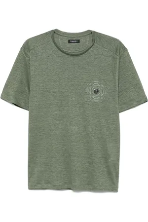 Stefano Ricci T