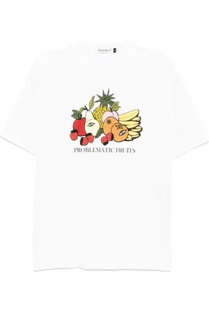 UNDERCOVER T