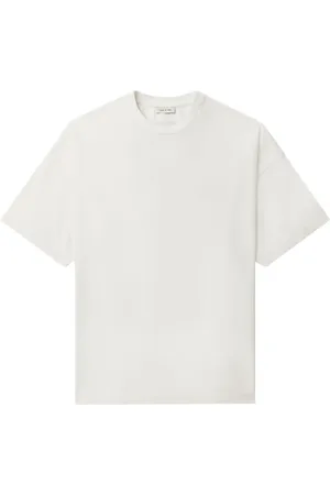 FEAR OF GOD Milano t