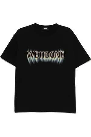 We11 Done T