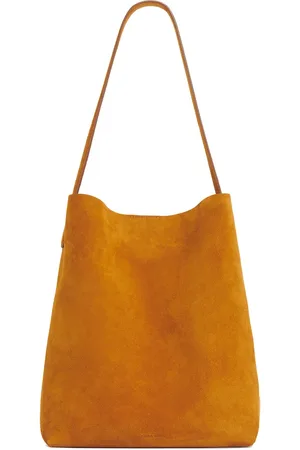 Mansur Gavriel Everyday totebag